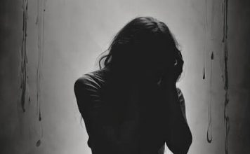 “不做X的话就毙了妳” 女子遭枪抵太阳穴侵犯