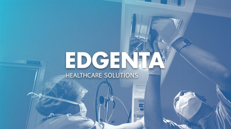img-what-we-do-healthcare-03