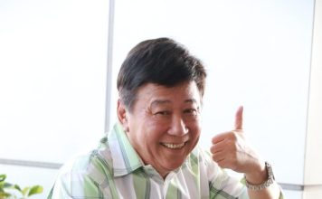 夏雨心痛忆谢贤 曾巧遇求医认不出人