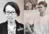 17岁少年弑母兄案 被告申请从谋杀改控误杀