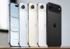 iPhone 18系列9月登场? iPhone Air先“跳水”逾千