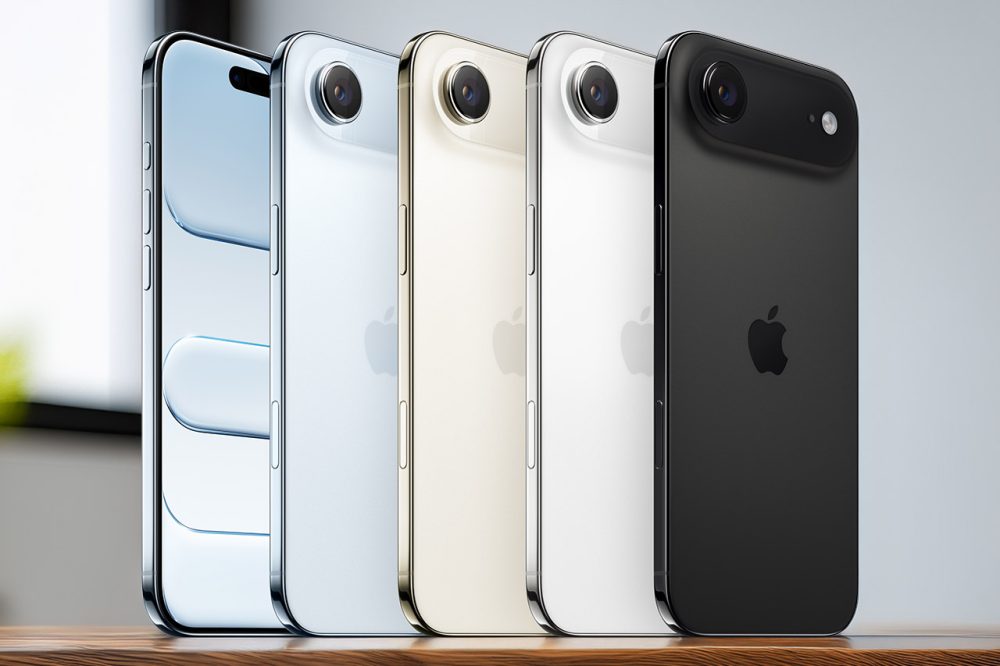 iphone-17-air-reveal