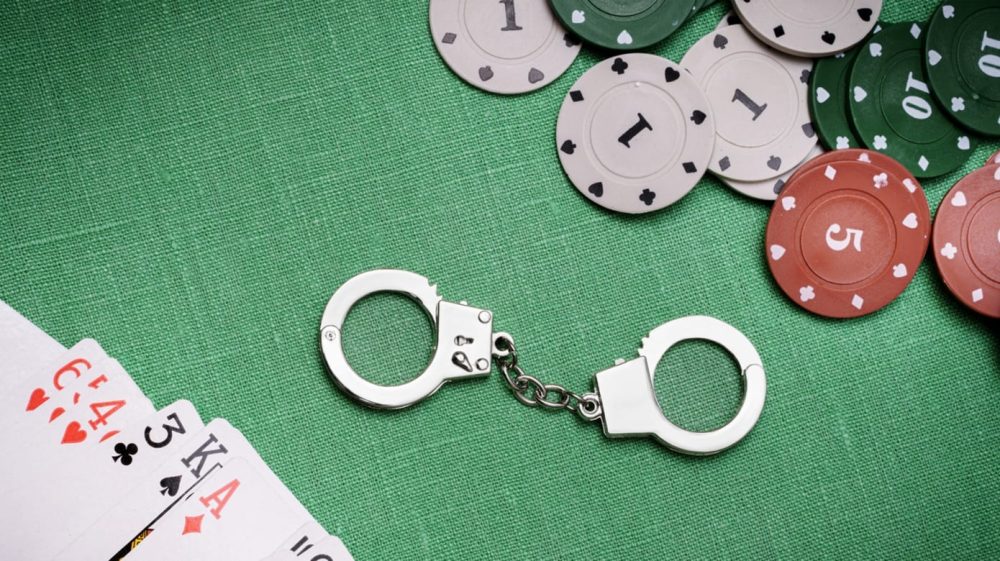 istock-1310554235