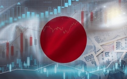 japan-financial-growth-on-market