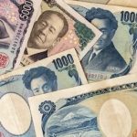 日圆持续贬值 日本财政压力引爆市场担忧