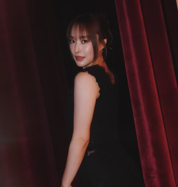 jeannie