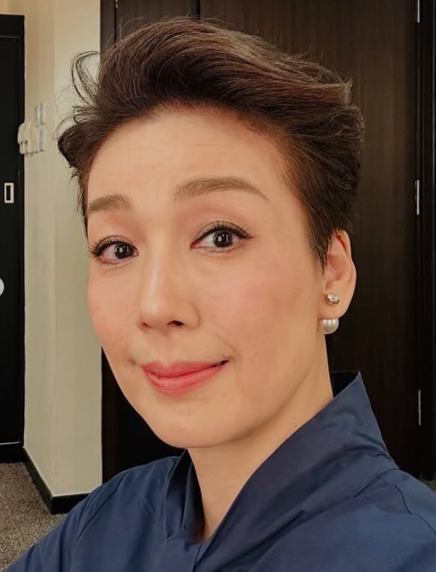 jiangmeiyi
