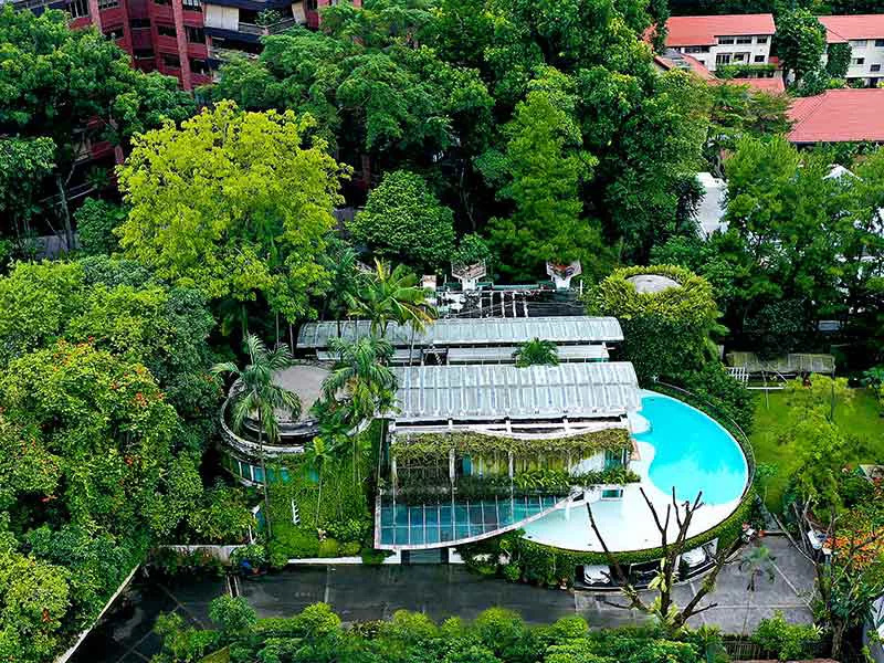 jll-launches-sale-for-good-class