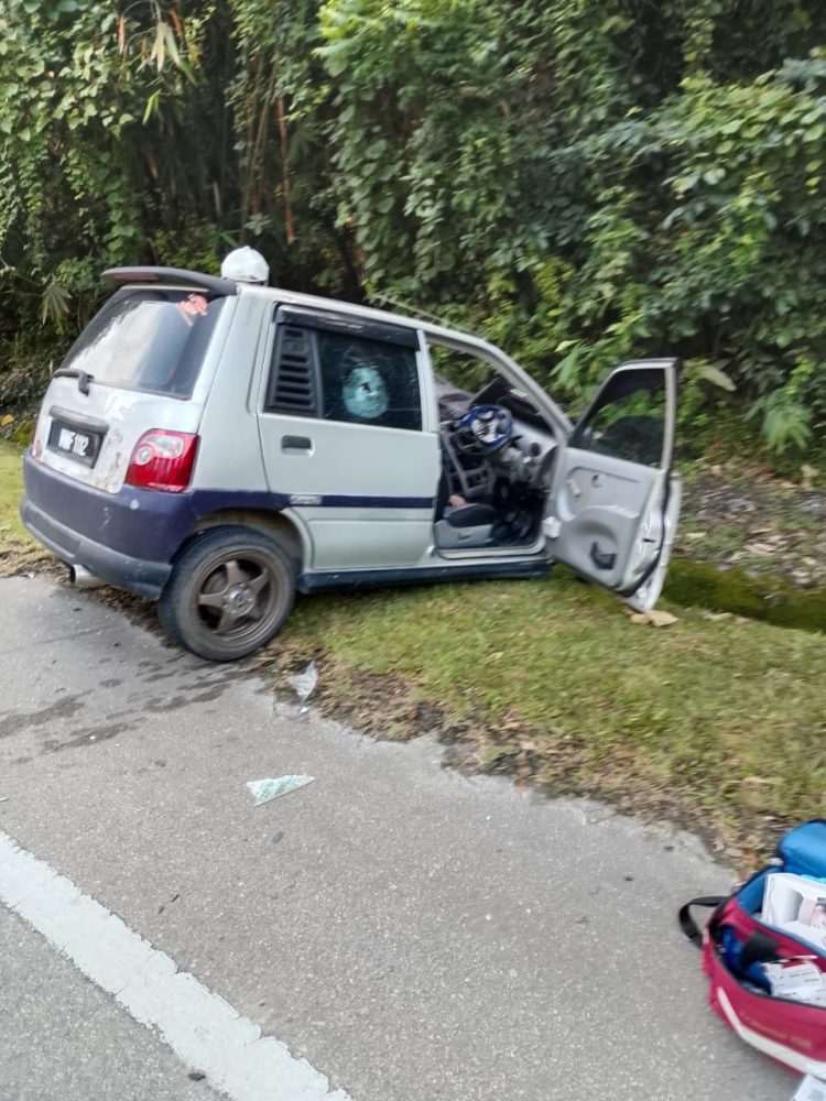 kemalangan-maut