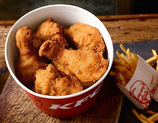 kfc-doesnt-want-know__large