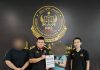 新车还没见过一眼 银行竟显示已签收