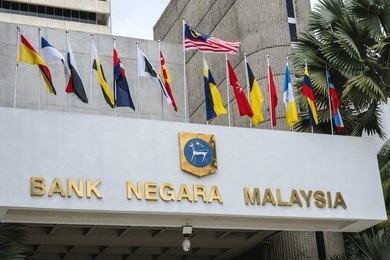 kuala-lumpur-malaysia-december-2