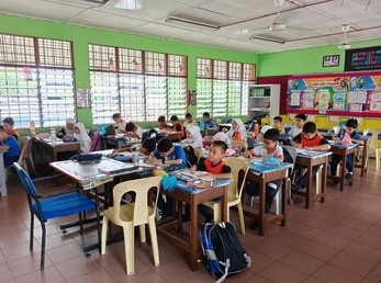 kuala-lumpur-malaysia-july-07-26