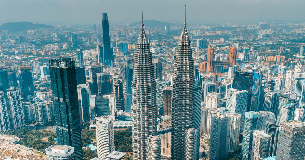 kuala-lumpur6546