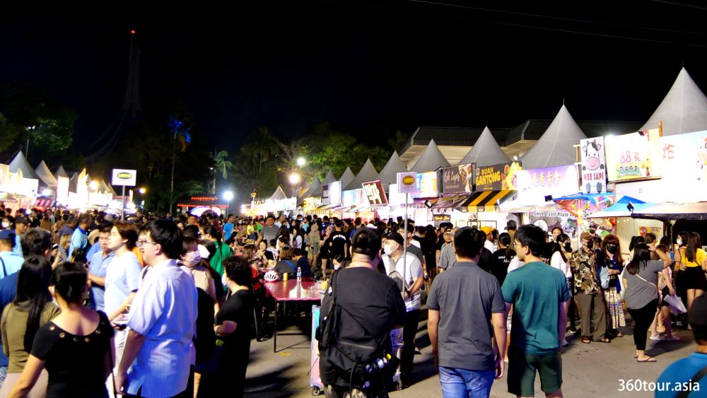 kuchingfestival2023-01