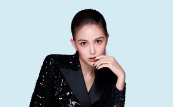 藏了10年的秘密曝光 昆凌私下竟这样叫周杰伦