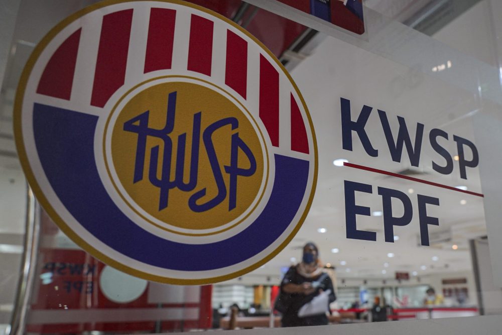 kwsp-5-1-scaled