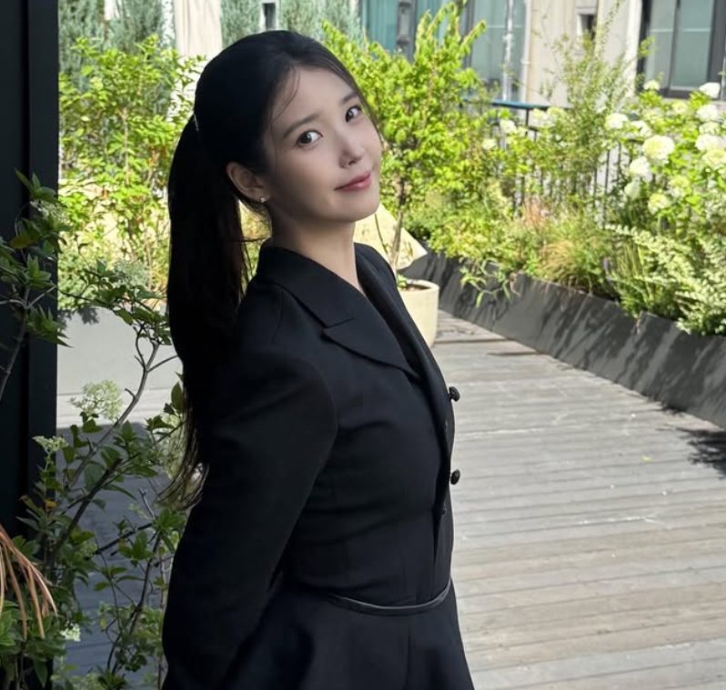 lee._iu