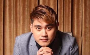 商人廖顺喜洗钱案 26控状早已全数撤回