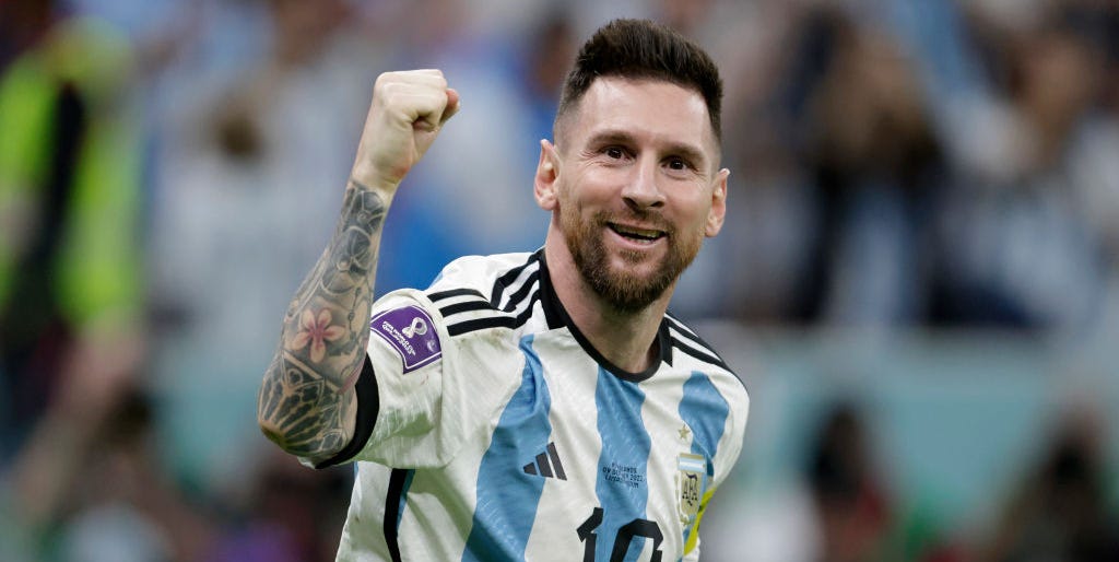 lionel-messi-of-argentina-celebrates-after-the-fifa-world-news-photo-1670916042
