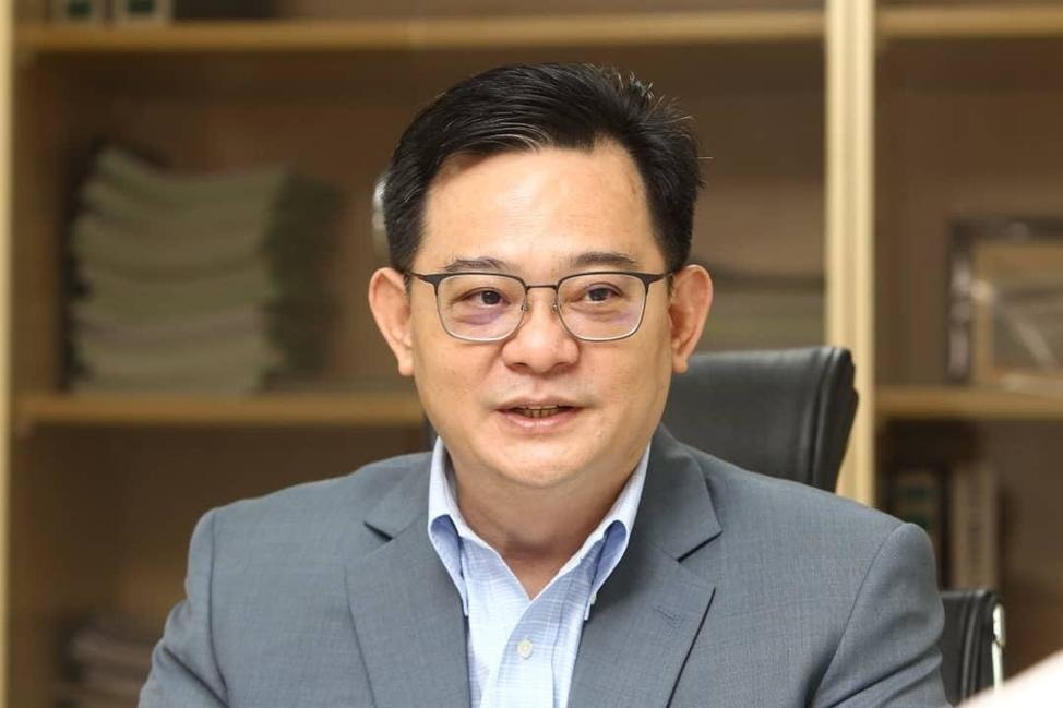 liuyaqiang9832