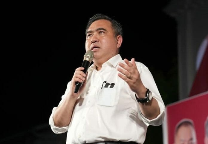 loke-mavcom-696x484