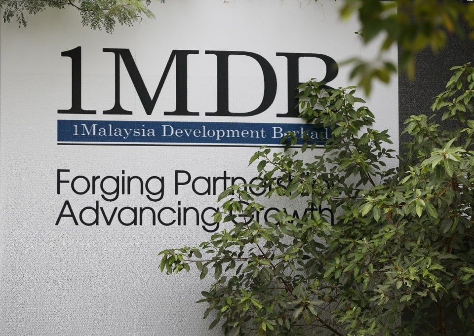 malaysia-1mdb_109004060_17551339