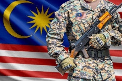 malaysia-flag-soldier-military-u