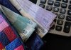 2026报税别错过!这10类消费最高可省RM8000