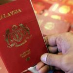 2026年全球最强护照 大马排第七名