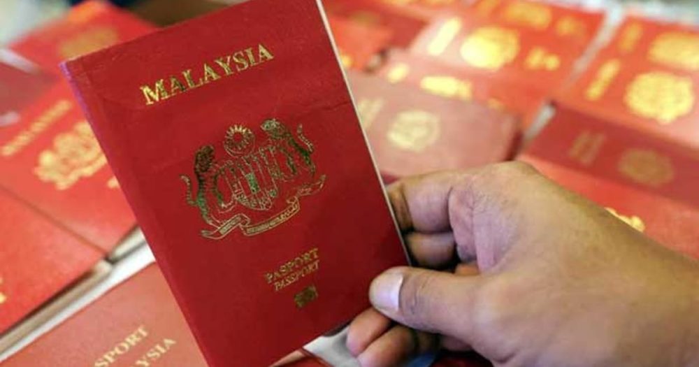 malaysia-passport-fb