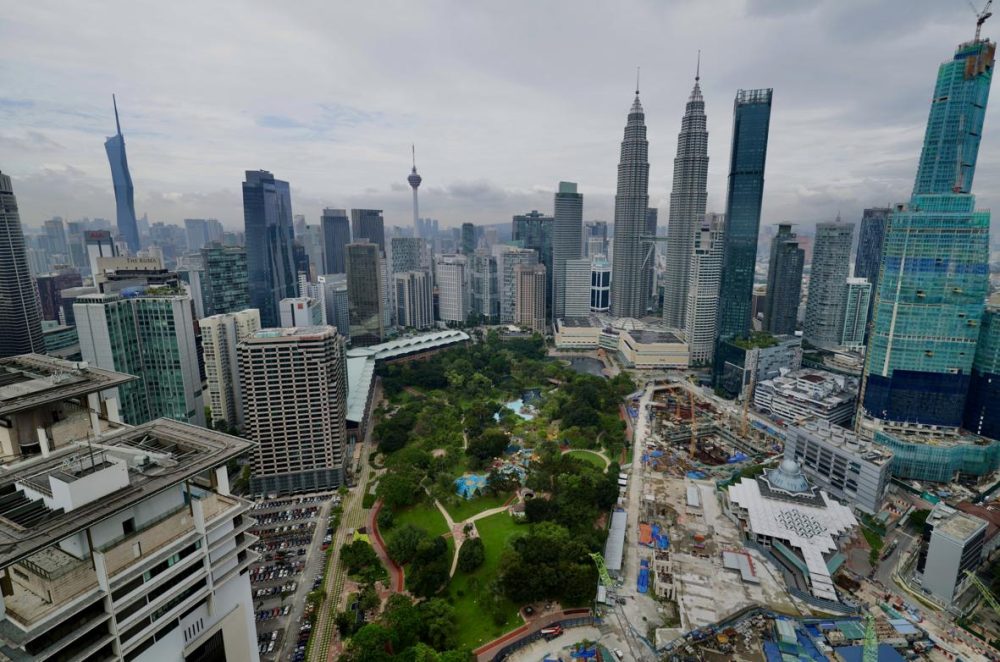 malaysia3