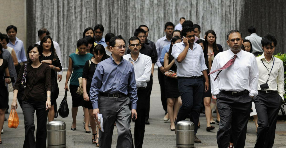 malaysian-workers_8t9j
