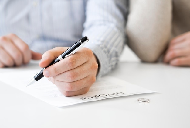 married-couple-signing-divorce-c