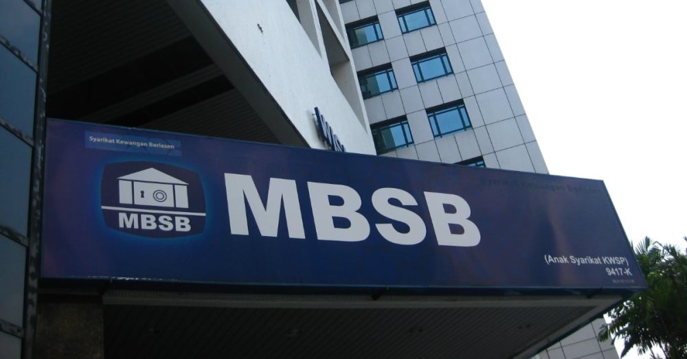 mbsbonline-201338