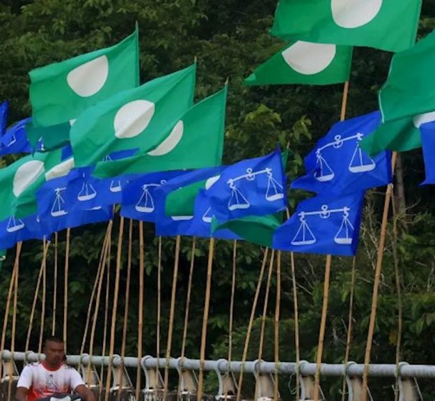 mca-youth-questions-bn-s-allianc