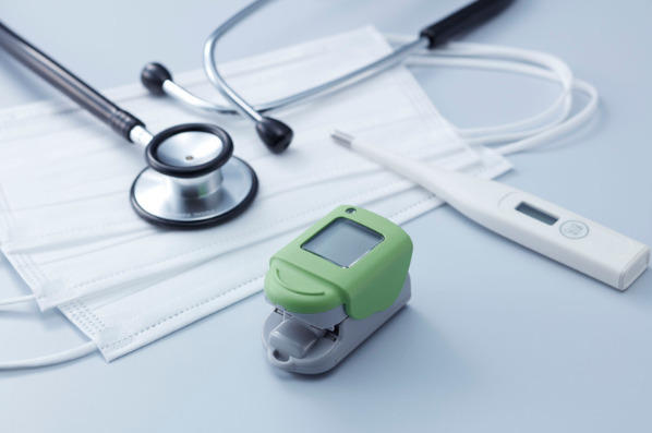 medical0207265656