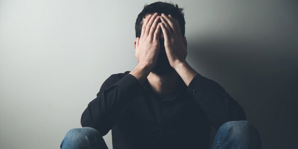 men-value-romantic-relationships