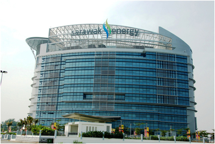 menara-sarawak-energy-accredited