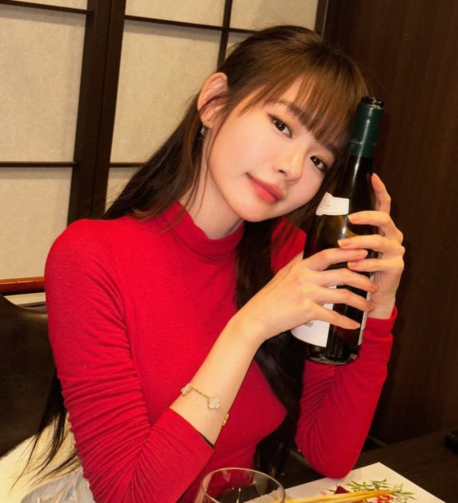 minchen