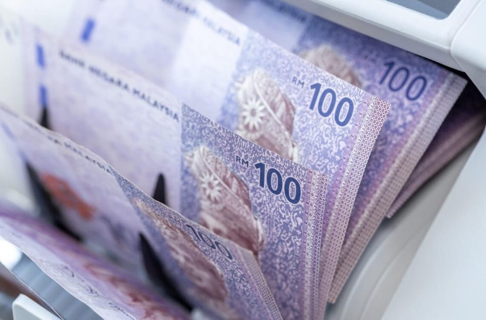money-1024x674