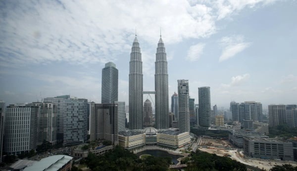 msia