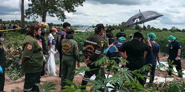 murder-Bangkok-Thailand-260703-a