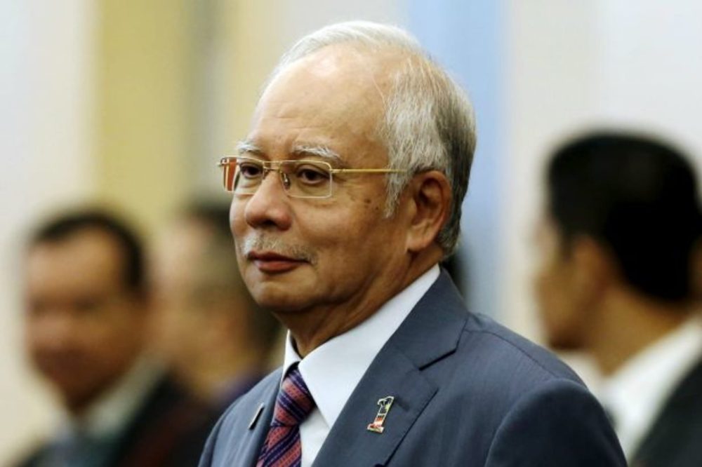 najib-razak-1MDB-scandal