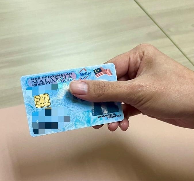 new-ic-mykad-4-feature-must-know