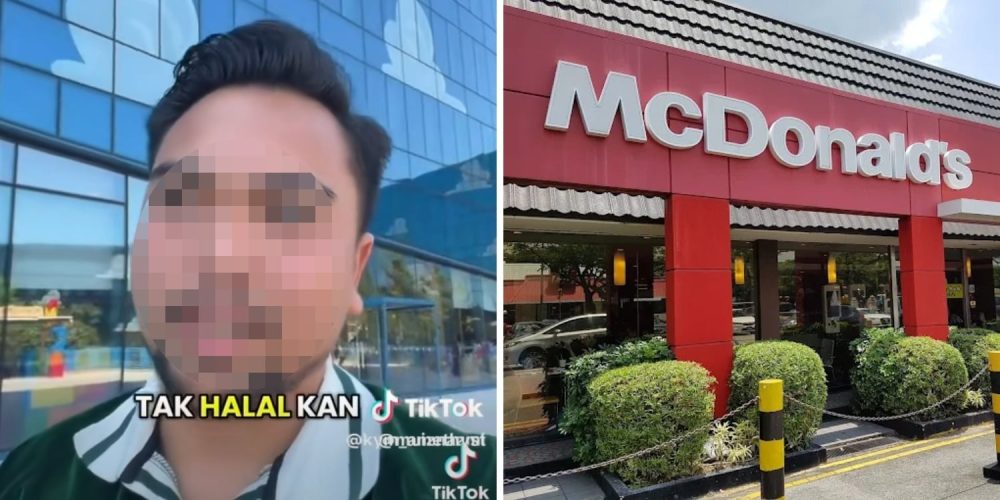 not-halal-singapore