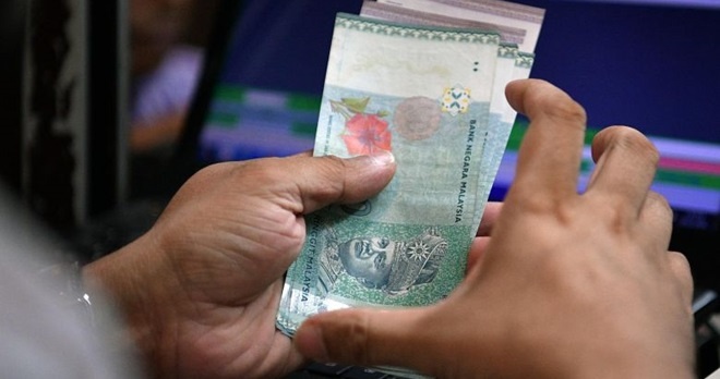 nz_ringgit_100518