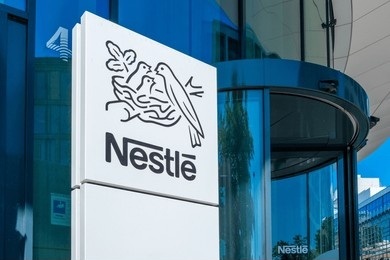 office-nestle-logo-milk-company (2)