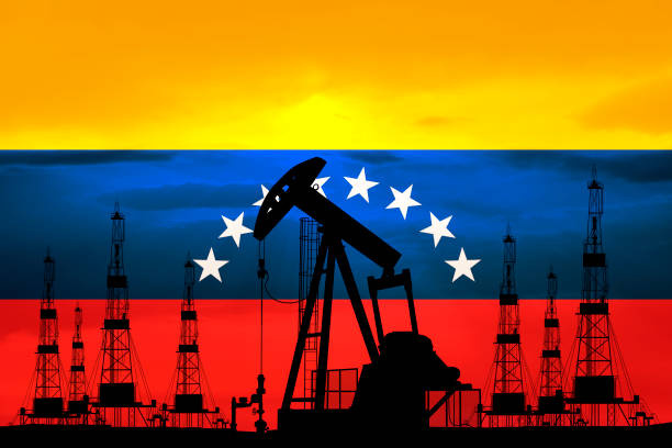 oil-rigs-on-the-background-of-ve