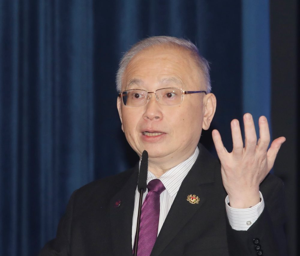oriIms_20260110-Chinapress-150-GN260110LGCZ01